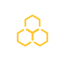 H1VE